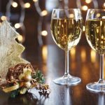 Christmas TV: How To Plan Your Festive Telly So You Don’t Miss Anything