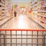 Long-Date Food & Drink Items To Stock Up On From The End Of Summer / Autumn