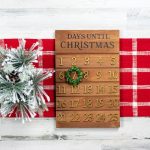 What Should I Put In A Christmas Eve Box?