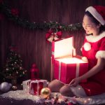 Elf on a Shelf: Ideas, What It’s All About & If You Should Bother