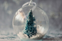 Elf on a Shelf: Ideas, What It’s All About & If You Should Bother